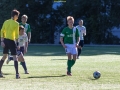 Tallinna JK Legion - Tallinna FC Flora (U-17)(04.08.15)-23