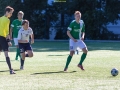 Tallinna JK Legion - Tallinna FC Flora (U-17)(04.08.15)-24