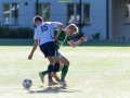 Tallinna JK Legion - Tallinna FC Flora (U-17)(04.08.15)-28