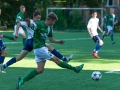 Tallinna JK Legion - Tallinna FC Flora (U-17)(04.08.15)-32