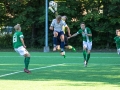 Tallinna JK Legion - Tallinna FC Flora (U-17)(04.08.15)-35