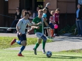 Tallinna JK Legion - Tallinna FC Flora (U-17)(04.08.15)-4