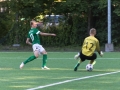 Tallinna JK Legion - Tallinna FC Flora (U-17)(04.08.15)-43