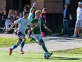 Tallinna JK Legion - Tallinna FC Flora (U-17)(04.08.15)-5