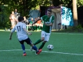 Tallinna JK Legion - Tallinna FC Flora (U-17)(04.08.15)-51