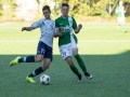 Tallinna JK Legion - Tallinna FC Flora (U-17)(04.08.15)-62