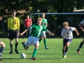 Tallinna JK Legion - Tallinna FC Flora (U-17)(04.08.15)-67