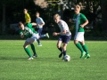 Tallinna JK Legion - Tallinna FC Flora (U-17)(04.08.15)-71