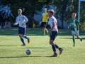 Tallinna JK Legion - Tallinna FC Flora (U-17)(04.08.15)-77