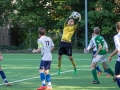 Tallinna JK Legion - Tallinna FC Flora (U-17)(04.08.15)-82