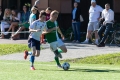 Tallinna JK Legion - Tallinna FC Flora (U-17)(04.08.15)-6