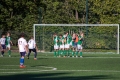 Tallinna JK Legion - Tallinna FC Flora (U-17)(04.08.15)-63