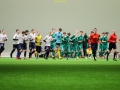 Tallinna JK Legion-Tallinna FC Levadia (26.03.2015) (1 of 197).jpg