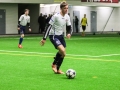 Tallinna JK Legion-Tallinna FC Levadia (26.03.2015) (108 of 197).jpg