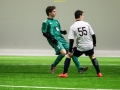 Tallinna JK Legion-Tallinna FC Levadia (26.03.2015) (11 of 197).jpg