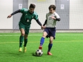 Tallinna JK Legion-Tallinna FC Levadia (26.03.2015) (114 of 197).jpg