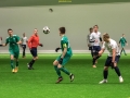 Tallinna JK Legion-Tallinna FC Levadia (26.03.2015) (120 of 197).jpg