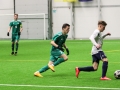 Tallinna JK Legion-Tallinna FC Levadia (26.03.2015) (123 of 197).jpg