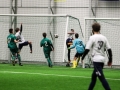 Tallinna JK Legion-Tallinna FC Levadia (26.03.2015) (127 of 197).jpg