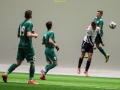 Tallinna JK Legion-Tallinna FC Levadia (26.03.2015) (135 of 197).jpg