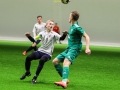 Tallinna JK Legion-Tallinna FC Levadia (26.03.2015) (137 of 197).jpg
