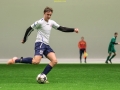 Tallinna JK Legion-Tallinna FC Levadia (26.03.2015) (139 of 197).jpg