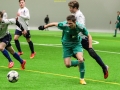 Tallinna JK Legion-Tallinna FC Levadia (26.03.2015) (153 of 197).jpg