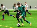 Tallinna JK Legion-Tallinna FC Levadia (26.03.2015) (154 of 197).jpg