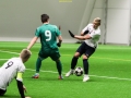 Tallinna JK Legion-Tallinna FC Levadia (26.03.2015) (159 of 197).jpg