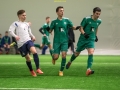 Tallinna JK Legion-Tallinna FC Levadia (26.03.2015) (165 of 197).jpg