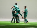 Tallinna JK Legion-Tallinna FC Levadia (26.03.2015) (166 of 197).jpg