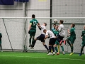 Tallinna JK Legion-Tallinna FC Levadia (26.03.2015) (177 of 197).jpg