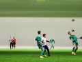 Tallinna JK Legion-Tallinna FC Levadia (26.03.2015) (185 of 197).jpg