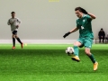 Tallinna JK Legion-Tallinna FC Levadia (26.03.2015) (186 of 197).jpg