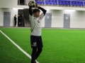 Tallinna JK Legion-Tallinna FC Levadia (26.03.2015) (195 of 197).jpg