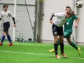 Tallinna JK Legion-Tallinna FC Levadia (26.03.2015) (21 of 197).jpg