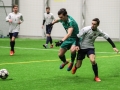 Tallinna JK Legion-Tallinna FC Levadia (26.03.2015) (22 of 197).jpg