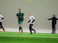 Tallinna JK Legion-Tallinna FC Levadia (26.03.2015) (25 of 197).jpg