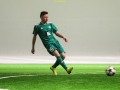Tallinna JK Legion-Tallinna FC Levadia (26.03.2015) (27 of 197).jpg
