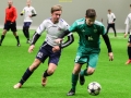 Tallinna JK Legion-Tallinna FC Levadia (26.03.2015) (33 of 197).jpg