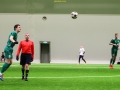 Tallinna JK Legion-Tallinna FC Levadia (26.03.2015) (35 of 197).jpg
