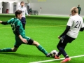 Tallinna JK Legion-Tallinna FC Levadia (26.03.2015) (42 of 197).jpg