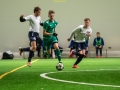 Tallinna JK Legion-Tallinna FC Levadia (26.03.2015) (48 of 197).jpg