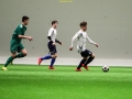 Tallinna JK Legion-Tallinna FC Levadia (26.03.2015) (49 of 197).jpg