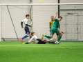 Tallinna JK Legion-Tallinna FC Levadia (26.03.2015) (53 of 197).jpg