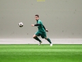 Tallinna JK Legion-Tallinna FC Levadia (26.03.2015) (60 of 197).jpg