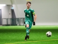Tallinna JK Legion-Tallinna FC Levadia (26.03.2015) (80 of 197).jpg