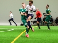 Tallinna JK Legion-Tallinna FC Levadia (26.03.2015) (81 of 197).jpg