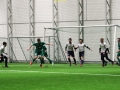 Tallinna JK Legion-Tallinna FC Levadia (26.03.2015) (85 of 197).jpg