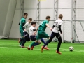 Tallinna JK Legion-Tallinna FC Levadia (26.03.2015) (93 of 197).jpg